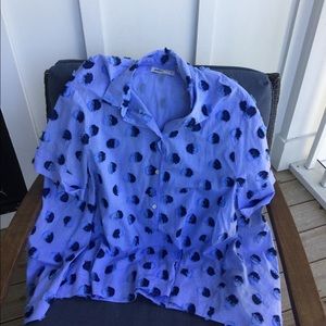 Tops - Henrik Vibskov shirt Tops - Henrik Vibskov shirt